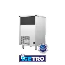 صانعة ثلج ذاتية التخزين بقدرة إنتاج 50كجم ( SCI-050) من ICETRO