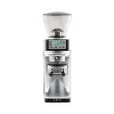 باراتزا Sette™ 270Wi – مطحنة قهوة ذكية وعالية الأداء