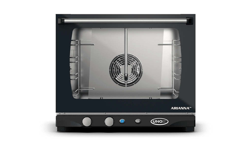 Unox XFT133 ARIANNA CONVECTION OVEN