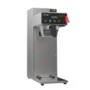FETCO CBS 1221 PLUS COFFEE Batch BREWER