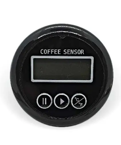 COFFEE SENSOR GROUP HEAD THERMOMETER E61