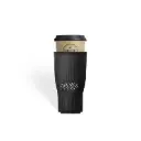 VELA SMART CAR CUP HOLDER