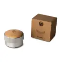 EUREKA COFFEE DISTRIBUTOR 58.3MM (WALNUT)