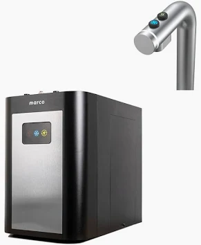 MARCO WATER DELIVERY SYSTEM  (FRIIA LITE CS) C SET