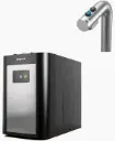 MARCO WATER DELIVERY SYSTEM  (FRIIA LITE CS) C SET