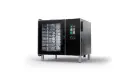 Houno Invoq COMBI OVEN ELECTRIC 6-1/1GN