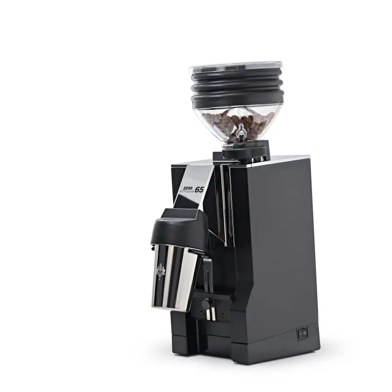 EUREKA mignon zero 65 all purpose