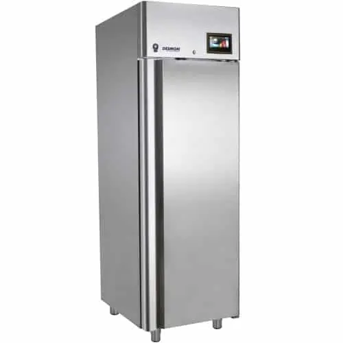 Desmon GOLD PASTRY RETARDER PROOFER MODEL GPM6RPEP-O