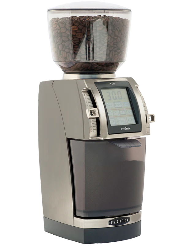 BARATZA COFFEE GRINDER Forté™ BG