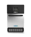 TurboChef CiBO+ Rapid Cook High Speed Oven