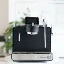 Synesso Single Head Coffee Machine ES1