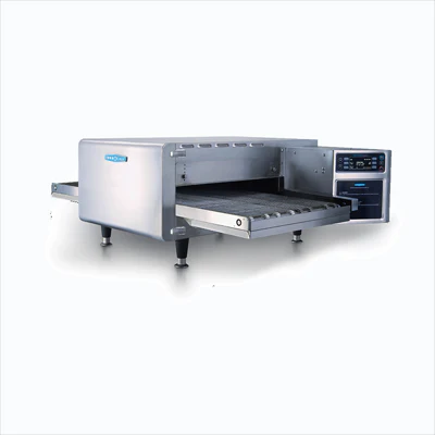 TurboChef CONVEYOR OVEN ELECTRIC HHC2020 STD