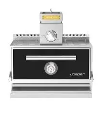 Josper CounterTop Charcoal Oven HJX-PRO-MINI