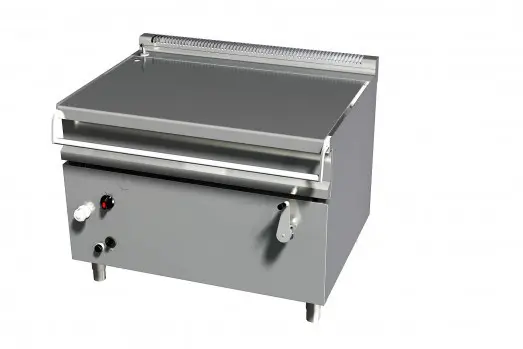 Firex ELECTRIC BRATT PAN BR1E200I