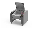 Firex MULTIFUNCTIONAL COOKER DFIE100A‐D V2
