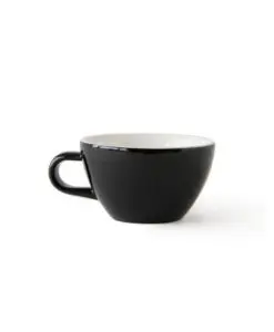 ACME 190 ml Cup Capchino