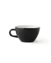 ACME 190 ml Cup Capchino