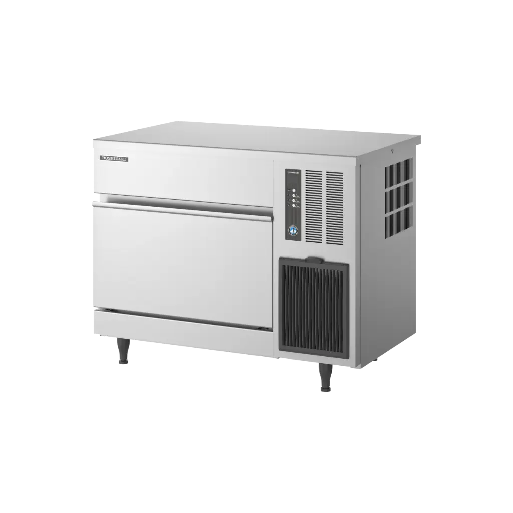 Hoshizaki IM-100CNE Self-Contained Ice Machine 95 kg/24h