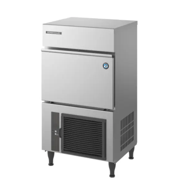 Hoshizaki ICE MAKER IM-45NE(SA) CUBER G60 44 kg SELF CONTAINED