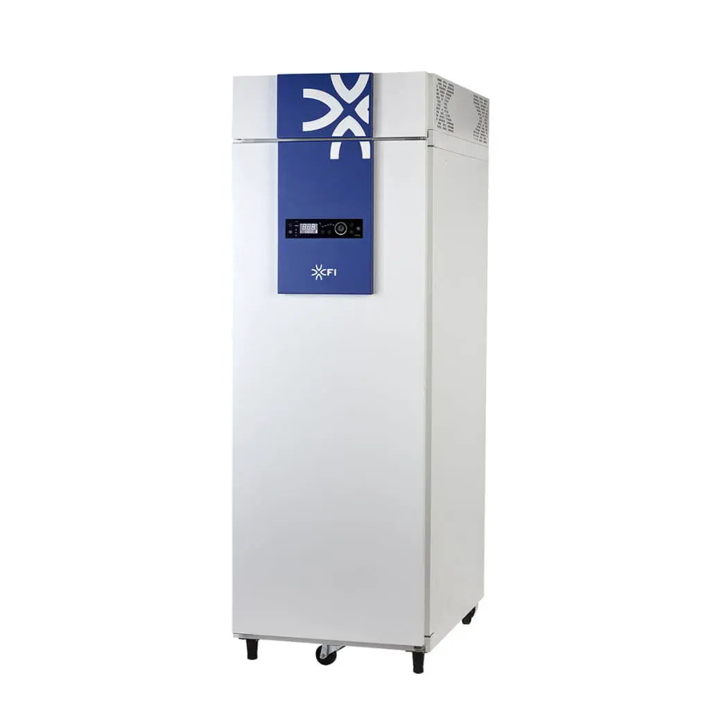 CFI Retarder proofer AFB 68 1C1P BMoon VLink