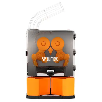 Zumex Essential Basic (Orange)