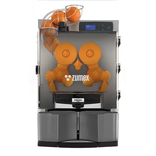 Zumex Essential Pro