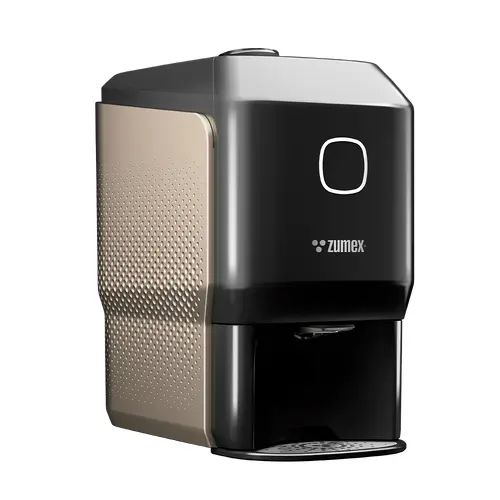 Zumex Soul Series 2