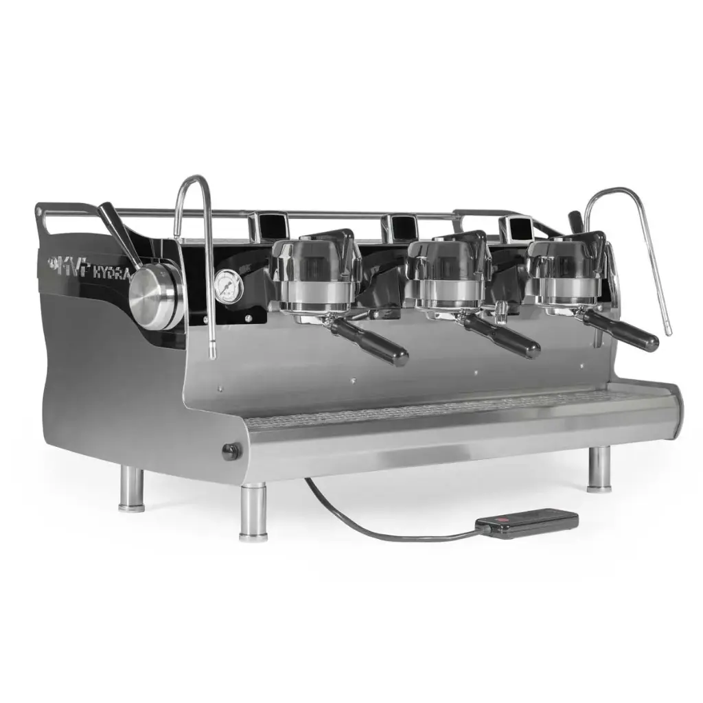Synesso MVP HYDRA 3 Group Espresso Machine