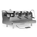 Synesso MVP HYDRA 3 Group Espresso Machine
