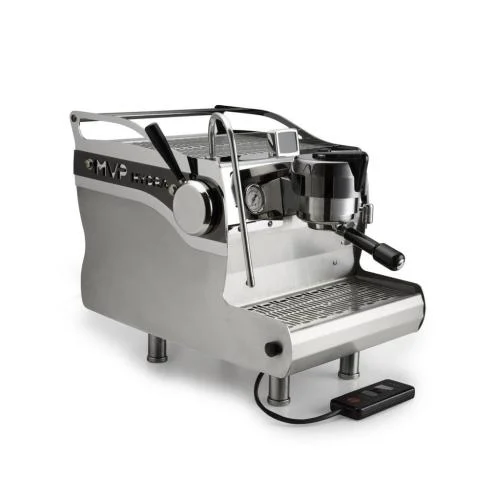 Synesso MVPH1 HYDRA 1 Group Espresso Machine