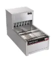 Carter-Hoffmann CNH14 Crisp N Hold Fried Food Station