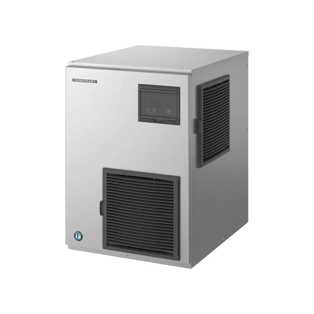 آلة ثلج مودولارية احترافية – هوشيزاكي FM-480AKE(SA)