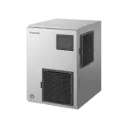 Hoshizaki FM-480AKE(SA) Modular G60 Ice Maker Machine F082-C830