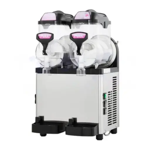 [SSM-52] ICETRO SLUSH MACHINE (SSM-52)