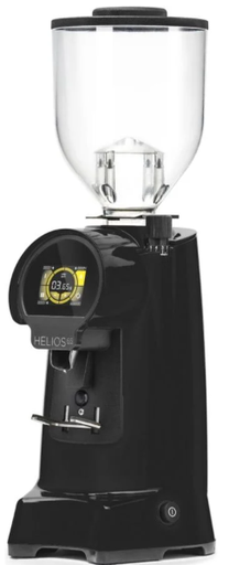 EUREKA HELIOS 65 ESPRESSO GRINDER