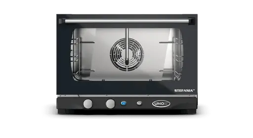 UNOX XFT 113 STEFANIA CONVECTION OVEN