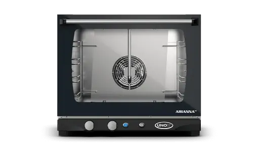 [XFT133] Unox XFT133 ARIANNA CONVECTION OVEN