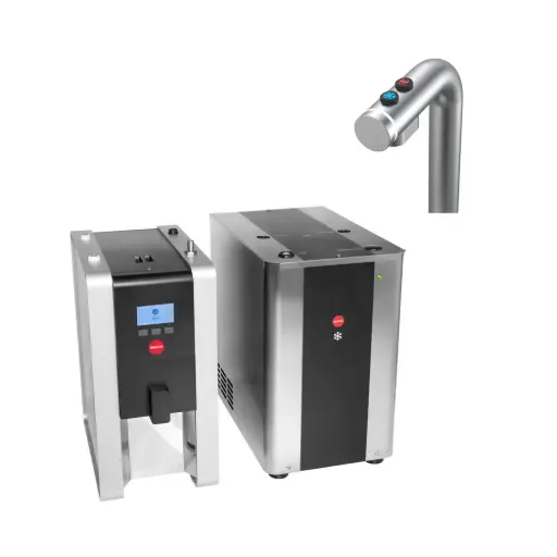 [1001865/5002867] MARCO WATER DELIVERY SYSTEM (FRIIA HCS PLUS)