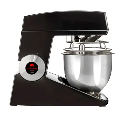 Varimixer - Mixer AR005 5L Teddy
