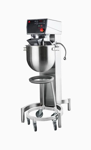 [KODIAK30] Varimixer PLANETARY MIXER KODIAK30