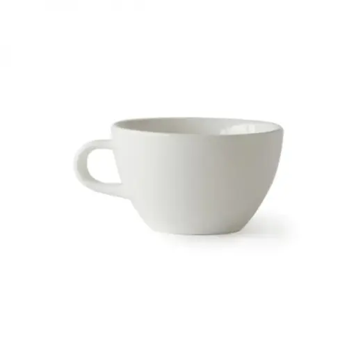 ACME Latte Cup 280ml