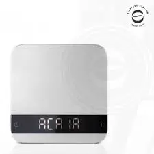 ACAIA LUNAR SCALE