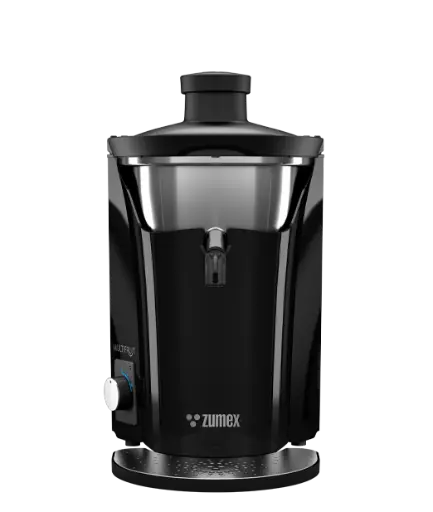 Zumex fruit juice machine Multifruit LED UE
