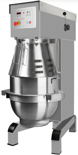 خلاط متغير – AR80 VL1
