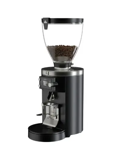 MAHLKONIG E80S GBS COFFEE GRINDER
