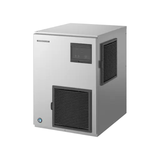 [F082-C830] Hoshizaki FM-480AKE(SA) Modular G60 Ice Maker Machine F082-C830