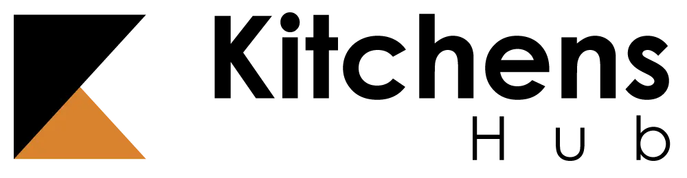 Kitchens Hub