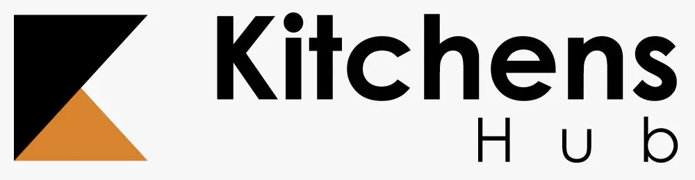 Kitchens Hub
